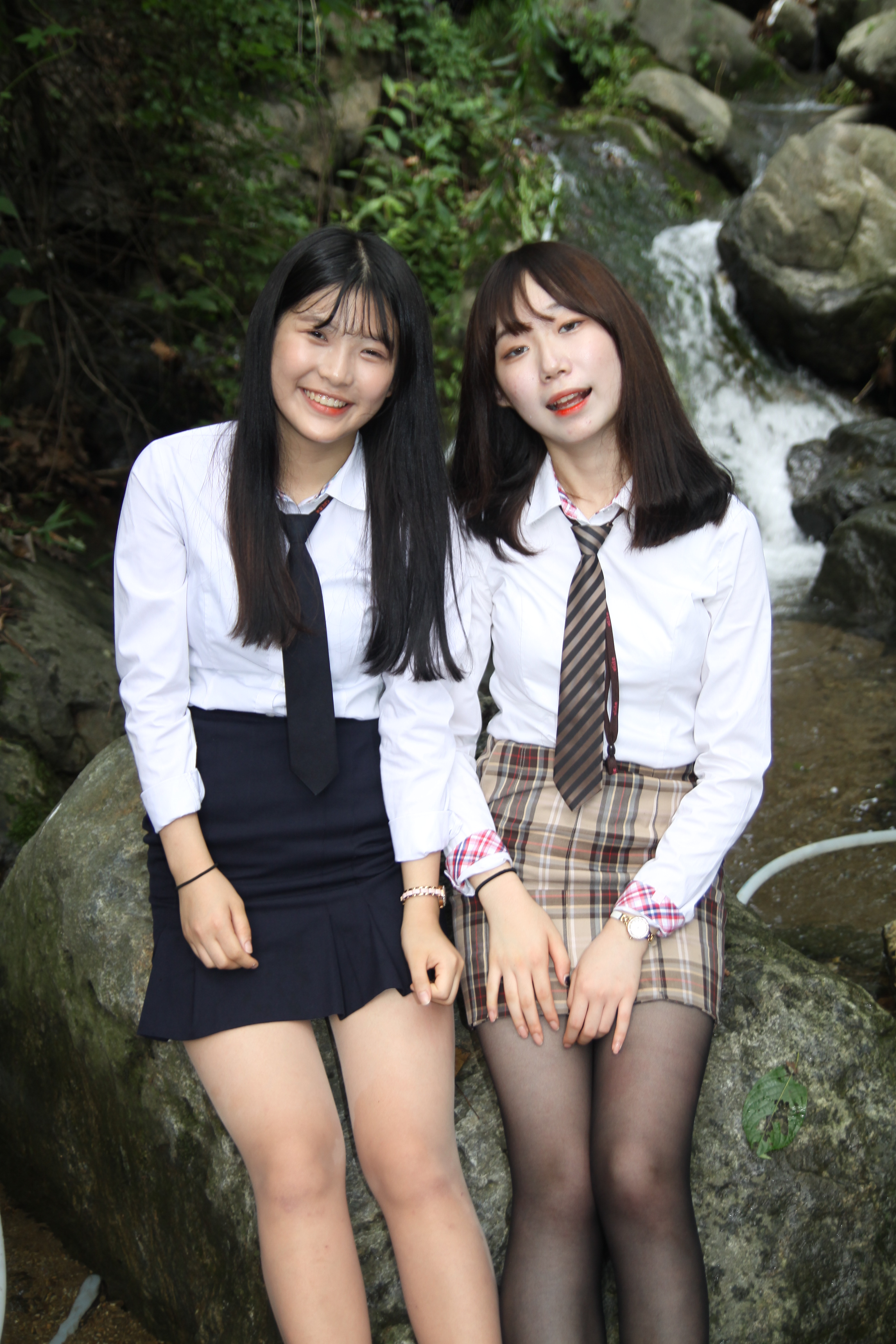 미분류 / 비밀의숲 1.32G 496S
